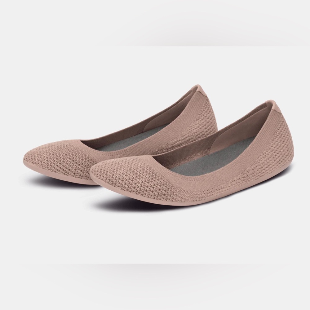 Allbirds Women's Tree Breezer